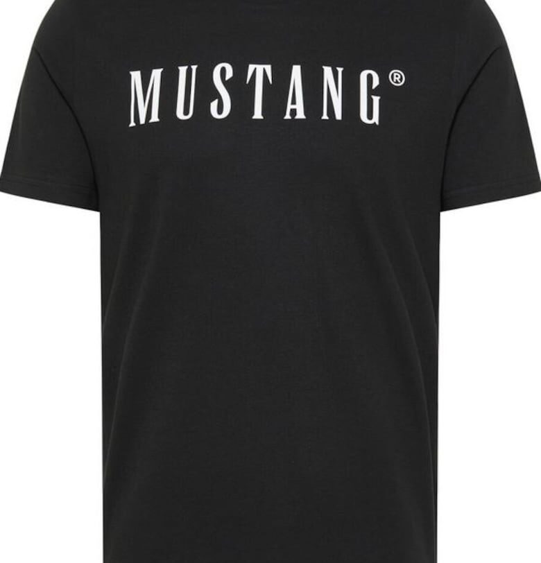 Тениски 31070127 Mustang
