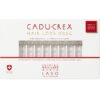 Терапия Labo t за първоначален косопад при жени - 20 ампули CADU-CREX