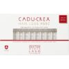 Терапия Labo  за напреднал косопад за жени - 20 ампули CADU-CREX