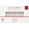 Терапия Labo  за силен косопад за жени - 20 ампули CADU-CREX