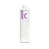 Терапия за коса  HYDRATE-ME - 1000 мл Kevin Murphy
