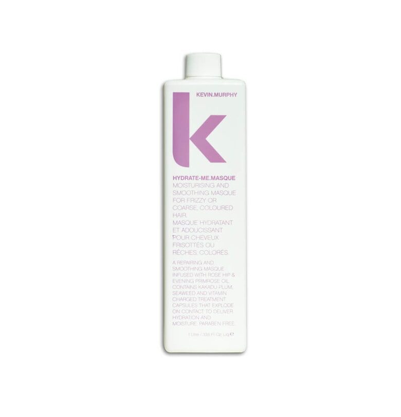 Терапия за коса  HYDRATE-ME - 1000 мл Kevin Murphy