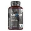 Тестостерон формула за мъже T-Boost Viaman™