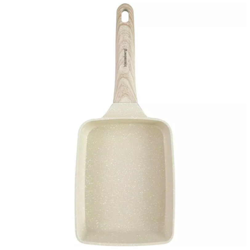 Тиган Klausberg KB 7815