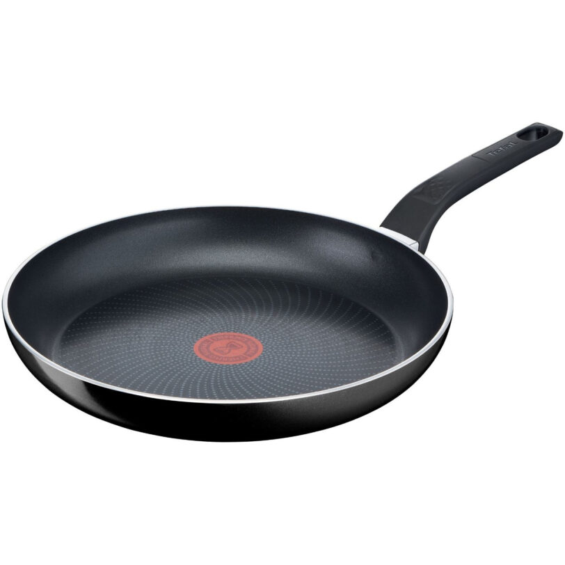 Тиган Tefal C2720553 Start&Cook