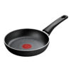 Тиган Tefal C2920253 Force