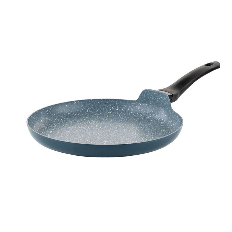 Тиган за палачинки Luigi Ferrero Prima FR-2832