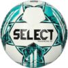 Топка FIFA Basic V23 -  размер 5 - бяла Select