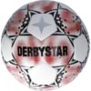 Топка за футбол  Derbystar United APS 23 - официална за игра Select