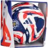 Топка за футбол  Mundial de Clubes 2025 Pro - официална за мач adidas