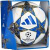 Топка за футбол  UCL 25/26 Pro - официална за игра adidas