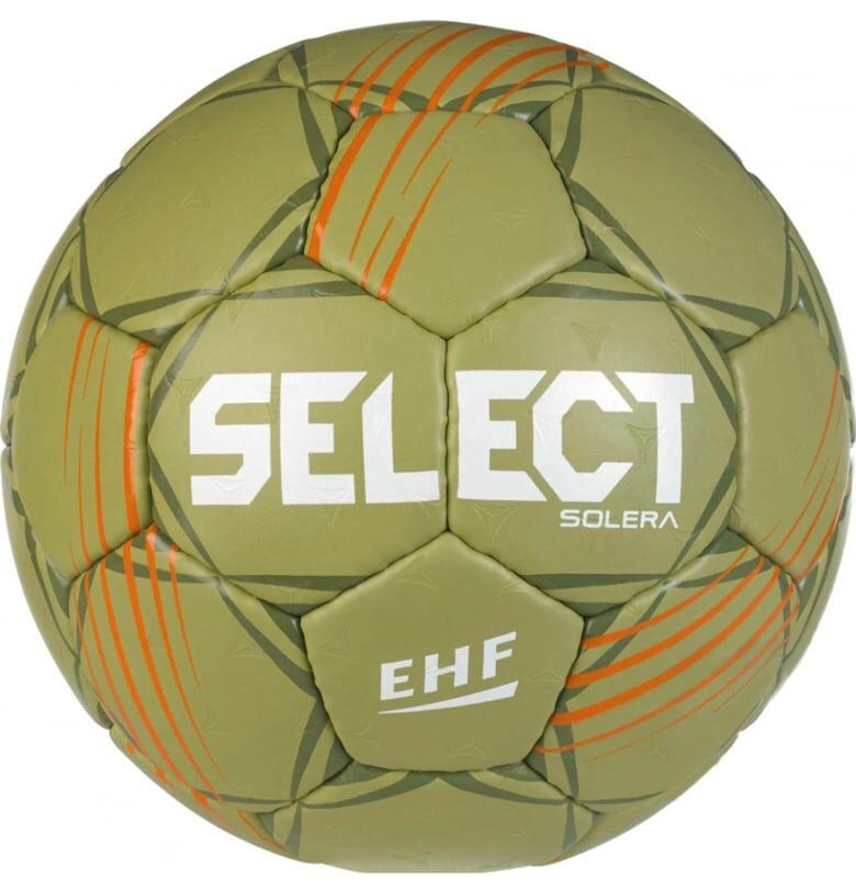 Топка за хандбал  Solera Select