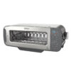Тостер 3в1 Ninja ST202EU