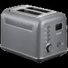 Тостер за хляб BUYDEEM DT730E