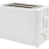 Тостер за хляб Elite CT-818R