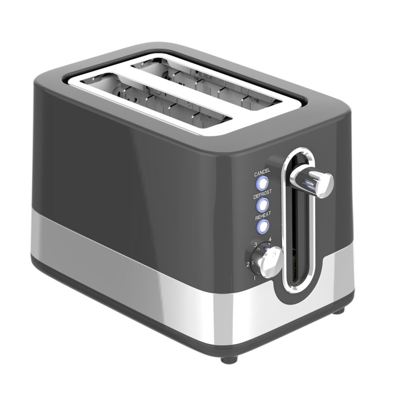 Тостер за хляб Oliver Voltz OV51440I