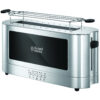 Тостер за хляб Russell Hobbs Elegance 23380-56