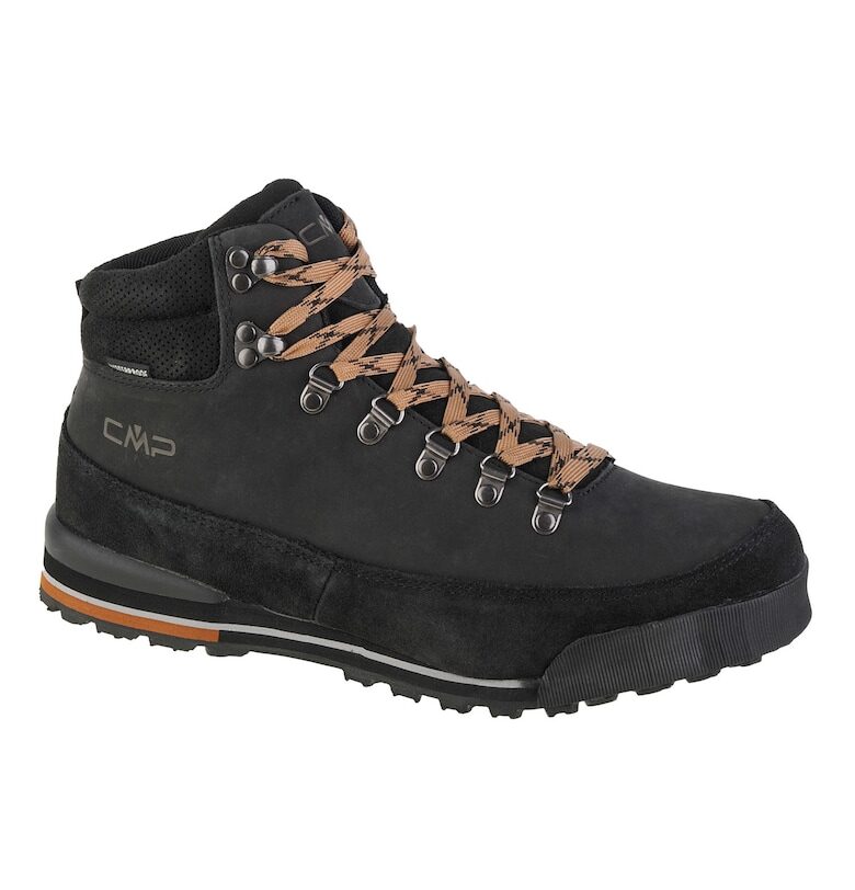 Трекинг обувки  Heka WP Hiking 3Q4955764UM CMP