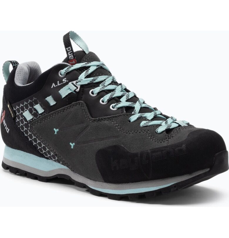 Трекинг обувки за жени - Kayland