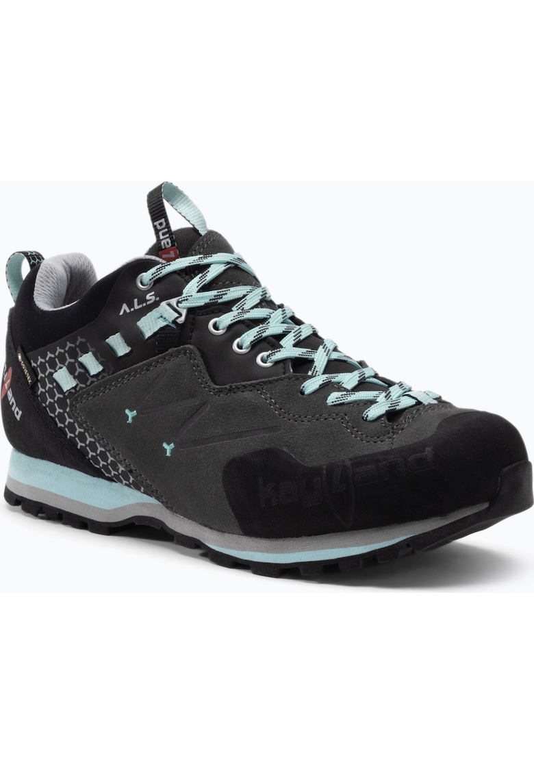 Трекинг обувки за жени - Kayland