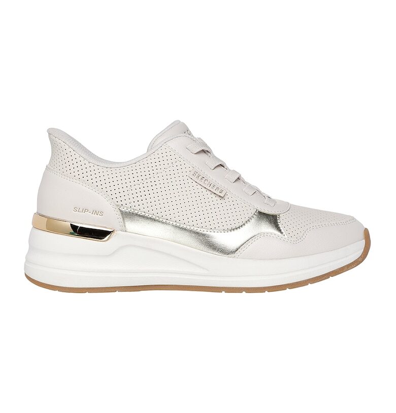 Тренировъчни обувки Billion 2-Top-Tier Hands Free Slip-ins Skechers