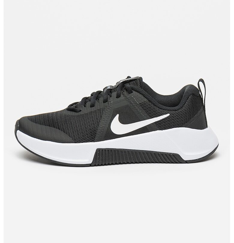 Тренировъчни обувки MC Trainer 3 Nike