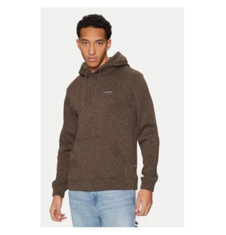 Унисекс блуза -  2230070912639 - Синтетика - Многоцветен - Многоцветен brak