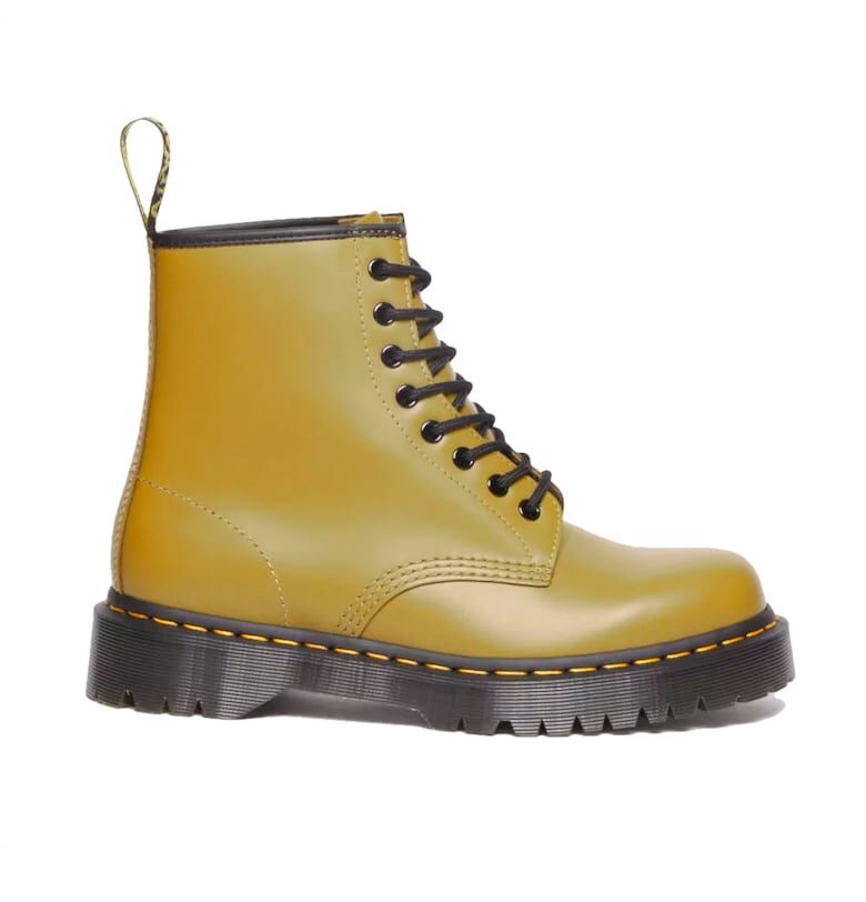 Унисекс боти -  1460 31338361 Dr Martens