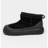 Унисекс боти Classic Ultra Mini UGG