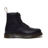 Унисекс ботуши -  1460 31873001 Dr Martens