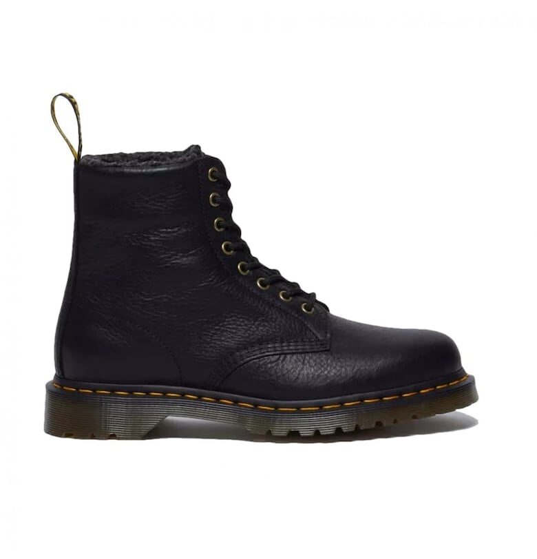 Унисекс ботуши -  1460 31873001 Dr Martens