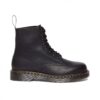 Унисекс ботуши -  1460 31981001 Dr Martens