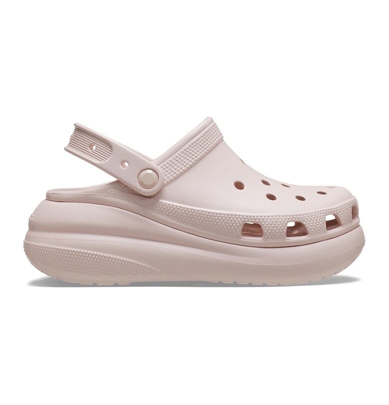 Унисекс гумено сабо Crocs