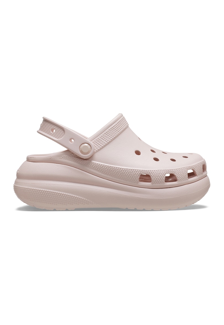 Унисекс гумено сабо Crocs