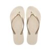 Унисекс джапанки - Бразилия 4144537-0121 Havaianas