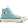 Унисекс кецове  Chuck 70 A10522C30711 Converse