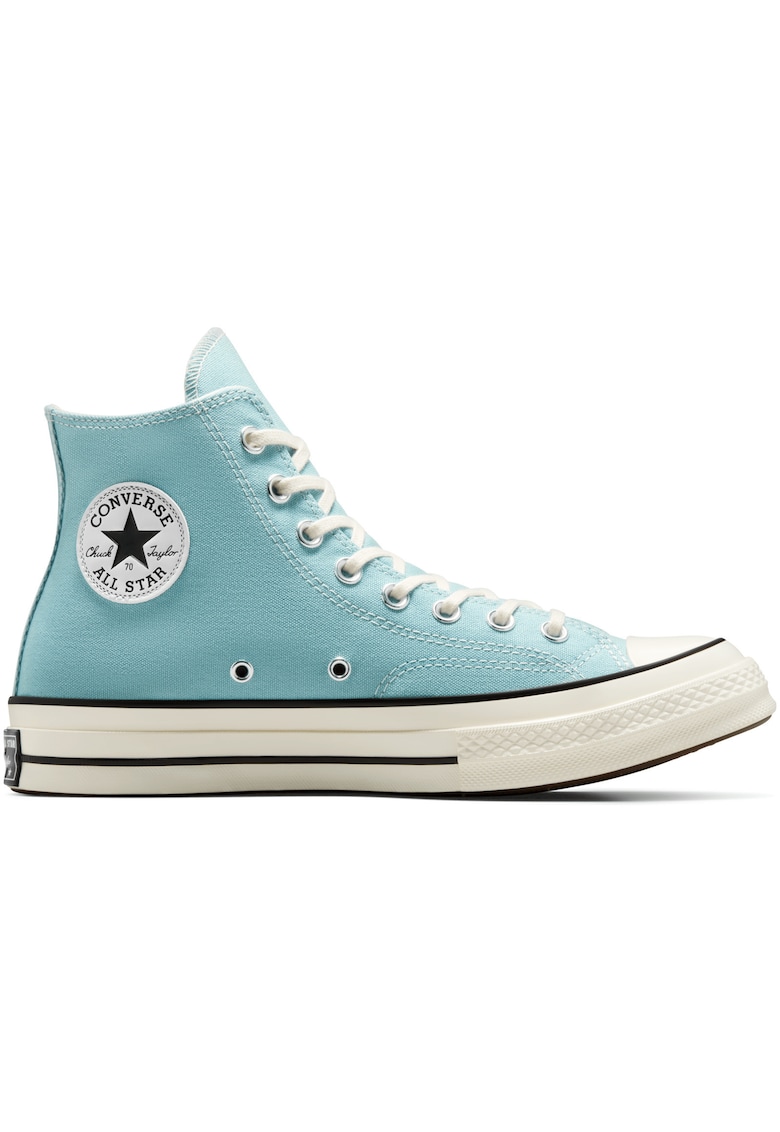 Унисекс кецове Chuck 70 A10522C30711 Converse