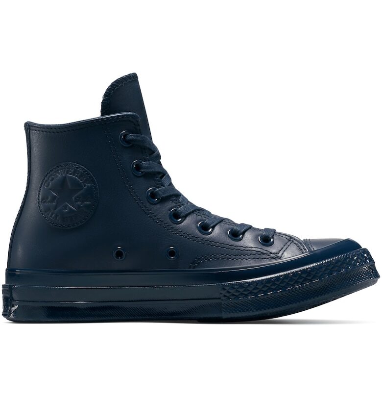 Унисекс кецове  Chuck 70 A10523C Converse