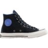 Унисекс кецове Chuck 70 A12708C30741 Converse