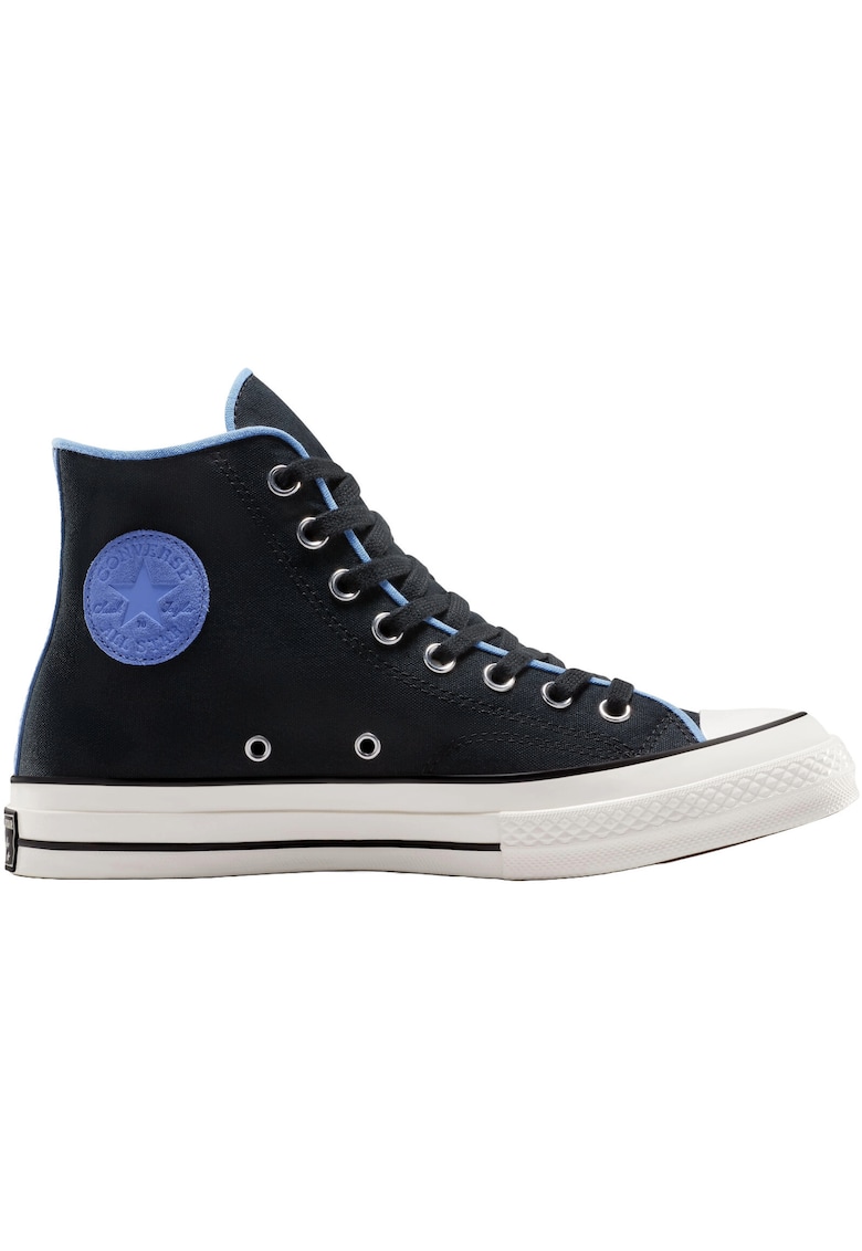 Унисекс кецове Chuck 70 A12708C30741 Converse