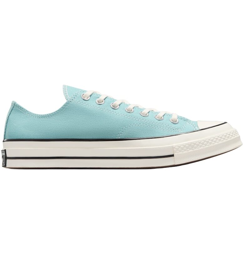 Унисекс кецове  Chuck 70 Converse