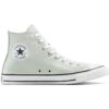 Унисекс кецове  Chuck Taylor All Star A13262C Converse