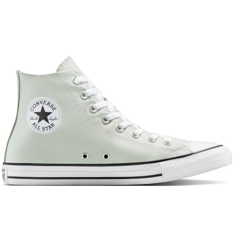 Унисекс кецове  Chuck Taylor All Star A13262C Converse