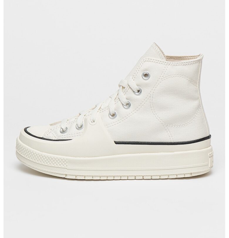 Унисекс кецове Chuck Taylor All Star Construct Converse