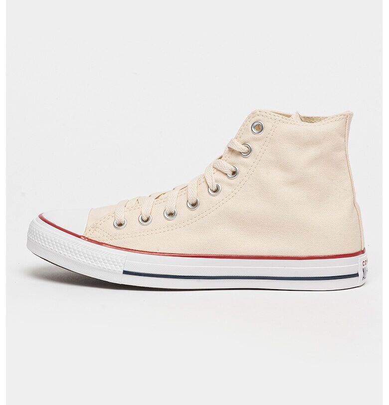 Унисекс кецове Chuck Taylor All Star Converse