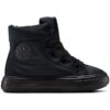 Унисекс кецове  Chuck Taylor All Star Elements Boot Converse
