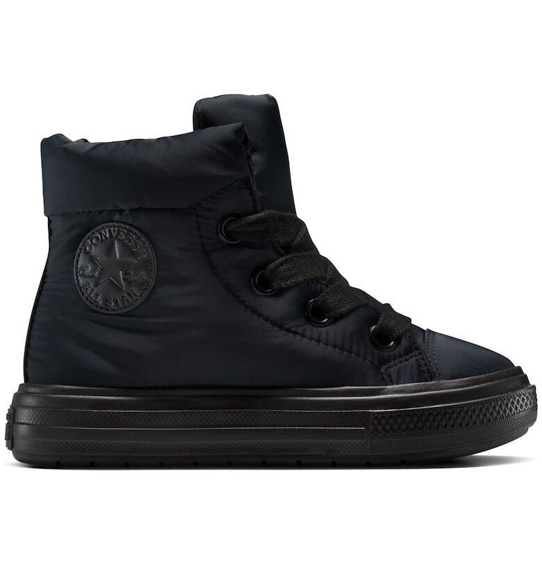 Унисекс кецове  Chuck Taylor All Star Elements Boot Converse