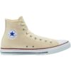 Кецове  All Star Hi Converse