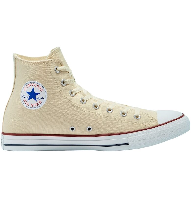 Кецове  All Star Hi Converse