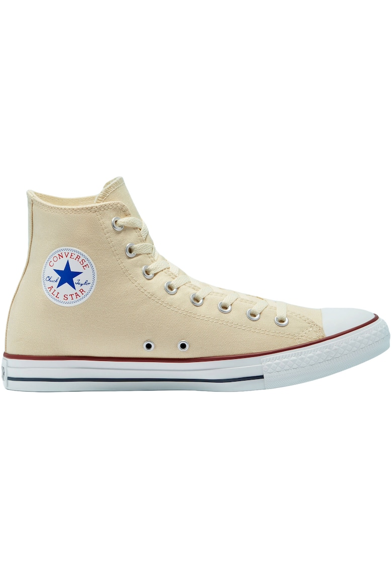 Кецове All Star Hi Converse